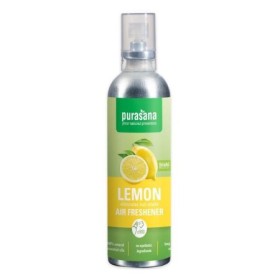 Frishi citroen mix 100 ml