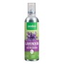 Frishi lavendel mix 100 ml