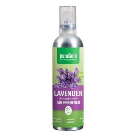 Frishi lavendel mix 100 ml