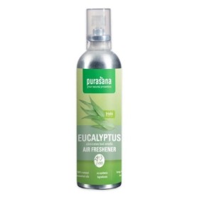 Frishi eucalyptus mix 100 ml