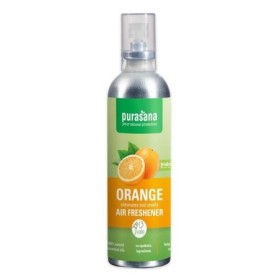 Frishi sinaas mix 100 ml