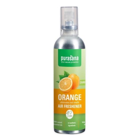 Frishi sinaas mix 100 ml