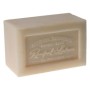 Marseille zeep cubes wit 300 g geseald