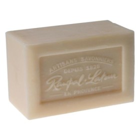 Marseille zeep cubes wit 300 g geseald
