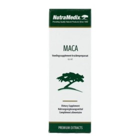 Maca