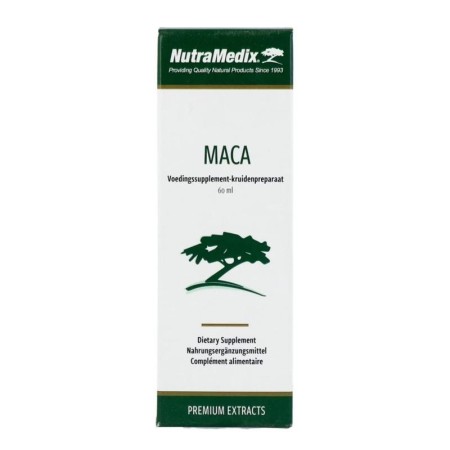Maca