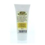 Aloe vera gel 98% 100ml