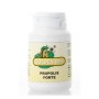 Propolis capsules forte 60 capsules