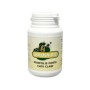 Propolis forte cats claw 60 tabletten
