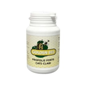 Propolis forte cats claw 60 tabletten