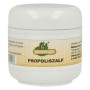 Propolis zalf puur pot