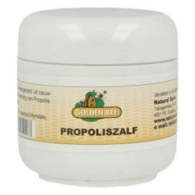 Propolis zalf puur pot