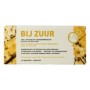 Bij zuur 10
