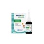 Ergykid infantis