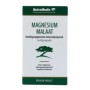 Magnesium malaat