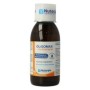 Oligomax multimineral
