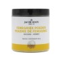 Fenegriek gemalen 125gram