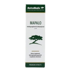 Mapalo