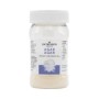 Agar agar 40gr