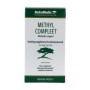 Methyl compleet