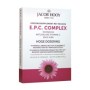 E.p.c. echinacea strip 15 caps