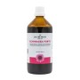 Echinacea forte 200ml