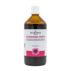 Echinacea forte 200ml