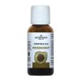 Rozenhout-olie 30ml