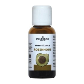 Rozenhout-olie 30ml