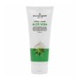 Aloe vera creme 75ml