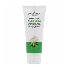 Aloe vera creme 75ml