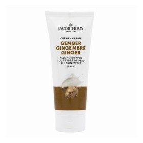 Gember creme 75ml