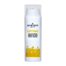Lifting nachtcrÈme 50ml