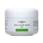 Pot gel aloe 95% 200ml