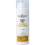 Super collageen masker 50ml