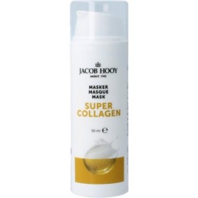 Super collageen masker 50ml