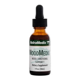 Moodmedix