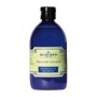 Brandnetelshampoo 500ml