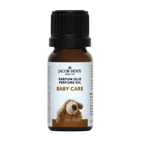 Parf-oil baby care 10ml