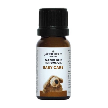 Parf-oil baby care 10ml