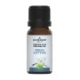 Parf-oil fresh cotton 10ml