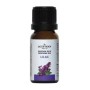 Parf-oil lilac 10ml
