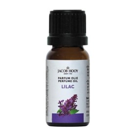 Parf-oil lilac 10ml