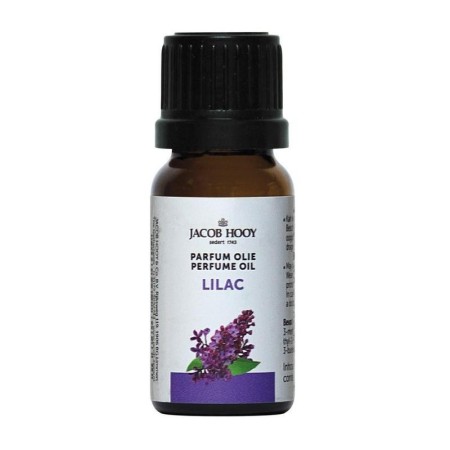 Parf-oil lilac 10ml