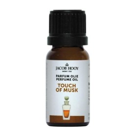 Parf-oil musk 10ml