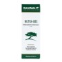 Nutra-bbs