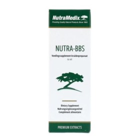 Nutra-bbs