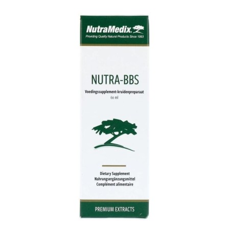 Nutra-bbs