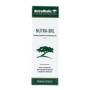 Nutra-brl