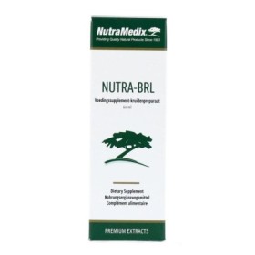 Nutra-brl